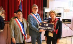 8Mai   013